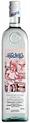 Idoniko Tsipouro Grappa Greek 84@